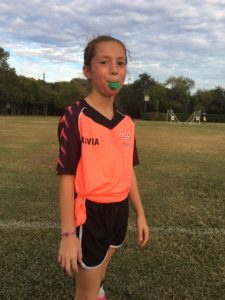 ali-at-soccer